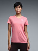 Pink color option, Sold out