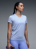 Blue color option, Sold out, Currently selected