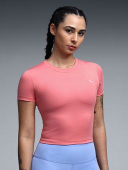 Puma - Strong Womens Training T-Shirt