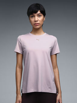 Puma - Cloud Spun Womens Elevated Training T-Shirt