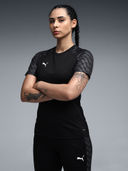 Black color option, Sold out, Currently selected