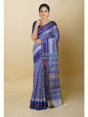 Blue color option, Sold out