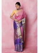 Pink color option, Sold out