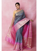 Grey color option, Sold out