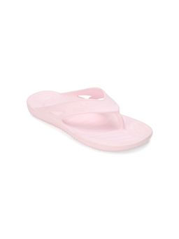 Puma - Flymo Injex Women's Pink Flipflops