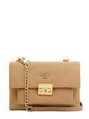 Brown color option, Sold out, Currently selected