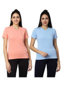 Multi-Color color option, Sold out, Currently selected