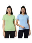 Multi-Color color option