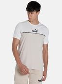 Beige color option, Sold out