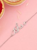 Silver color option, Sold out, Currently selected