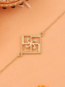 Gold color option, Sold out
