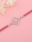 Silver color option, Sold out