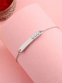 Silver color option, Sold out