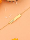 Gold color option, Sold out