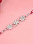 Silver color option, Sold out, Currently selected