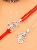 Silver color option, Sold out