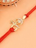 Gold color option, Sold out, Currently selected