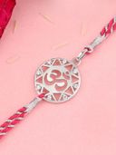 Silver color option, Sold out, Currently selected