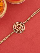 Gold color option, Sold out