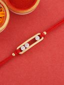 Gold color option, Sold out
