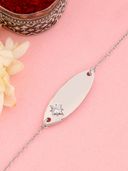Silver color option, Sold out