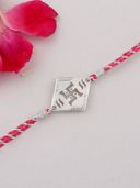 Silver color option, Sold out
