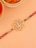 Gold color option, Sold out