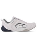 White color option, Sold out