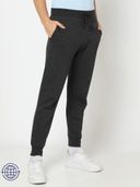 Charcoal color option, Sold out