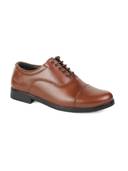 Tan color option, Currently selected