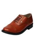 Tan color option, Sold out
