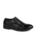 Black color option