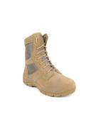 Beige color option