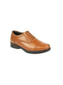 Tan color option