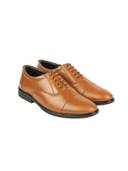 Tan color option