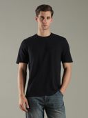 Navy Blue color option