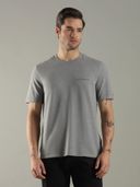 Grey color option, Currently selected