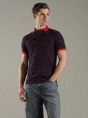 Navy Blue color option