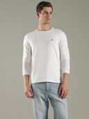 White color option