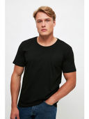 Black color option, Sold out, Currently selected