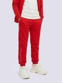 Red color option, Sold out