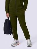 Olive color option
