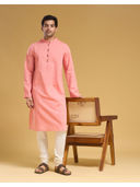 Pink color option