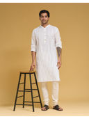 Off White color option, Sold out, Currently selected