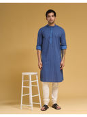 Navy Blue color option, Sold out, Currently selected