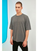 Grey color option, Sold out