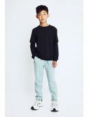 Turquoise color option, Currently selected