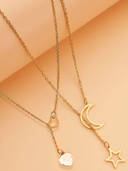Gold color option