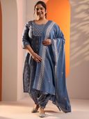Blue color option, Sold out