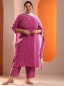 Pink color option, Sold out, Currently selected